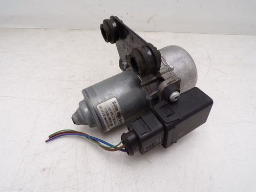 Unterdruckpumpe bremse - unterdruckpumpe,