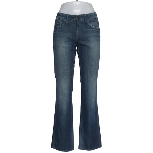 Star raw jeans - g-star, raw,