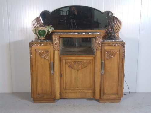 1670 antike elegante - ,