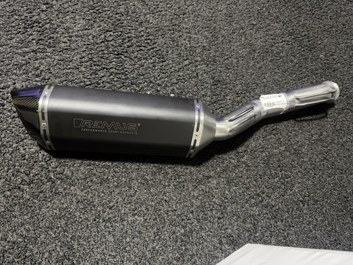 Husqvarna ktm auspuff - husqvarna,