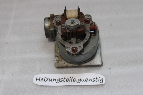Junkers mini zsr - zsr, 11