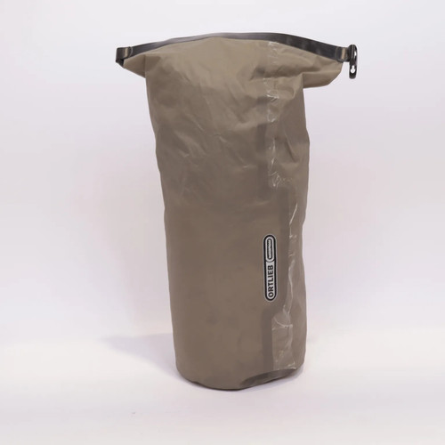 Ortlieb wasserfeste tasche - ortlieb,,
