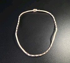Chan luu sterling silber - chan,