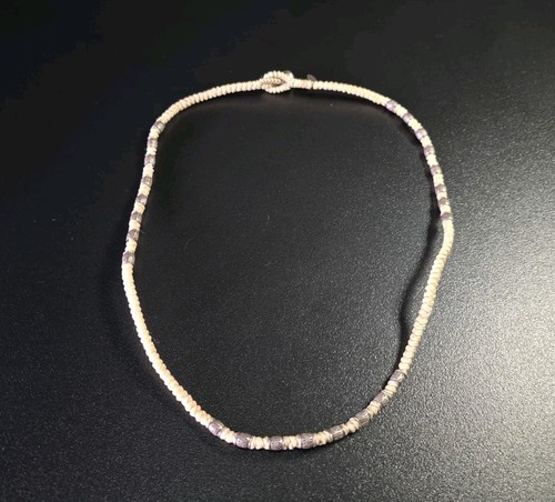 Chan luu sterling silber - chan,