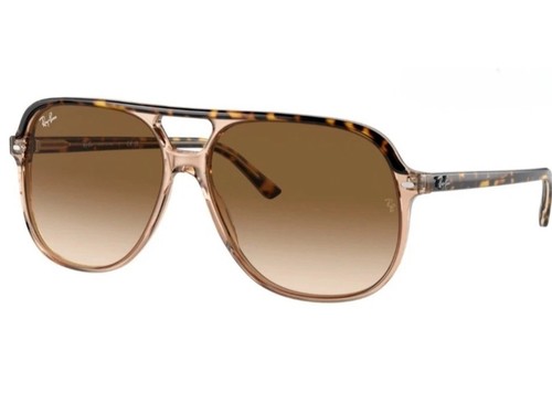 Ray ban designer bill retro - designer,