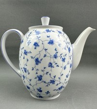 Arzberg 1382 – Blaublüten