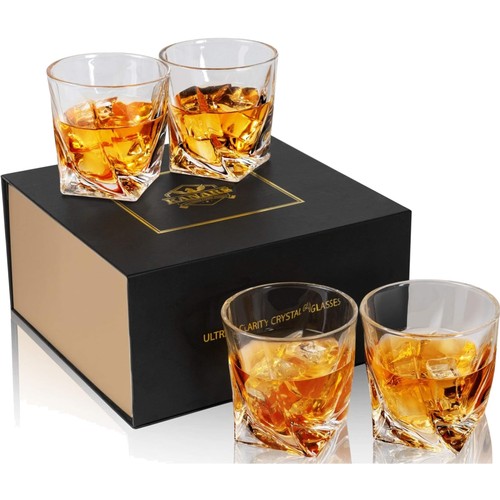 Set whisky gläser 300 ml - whisky-gläser,,