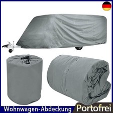 Wohnwagen-Abdeckung Wohnwagen