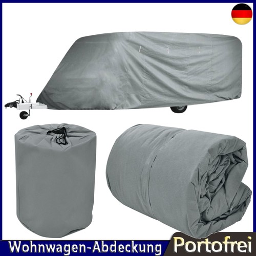 Wohnwagen abdeckung - wohnwagen-abdeckung,