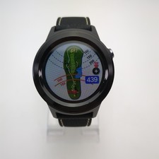 GolfBuddy Aim W11 GPS