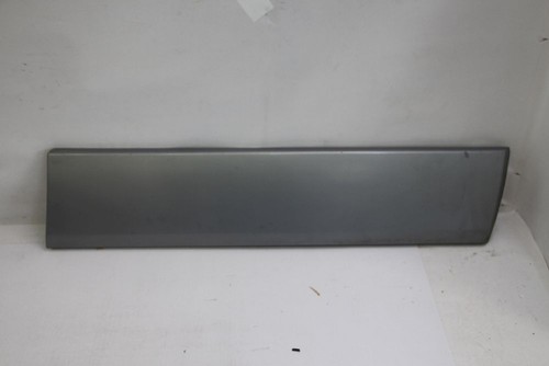 Mercedes 190 w201 spoiler - mercedes,