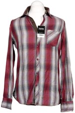 Ganesh Hemd Herren Oberteil