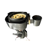 Original  JURA ENA 7 One Touch