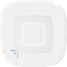 Homematic IP Access Point