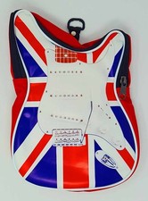 Rucksack Tages Schulter Tasche