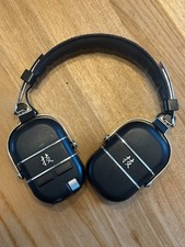 Boss Waza Air Wireless