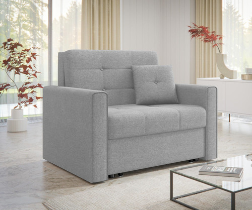 Sofa vemdalen lux - sofa, i