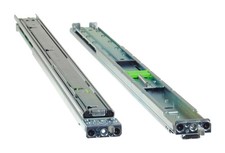 Rack mounting rails Fujitsu RX300 S7 S8 RX2540 M1 M2 M4 M5 S26361-F2735-L175