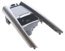 Mazda 6 VI III GJ GL 2.2D Facelift Mittelkonsole Getränkehalter Ablagefach