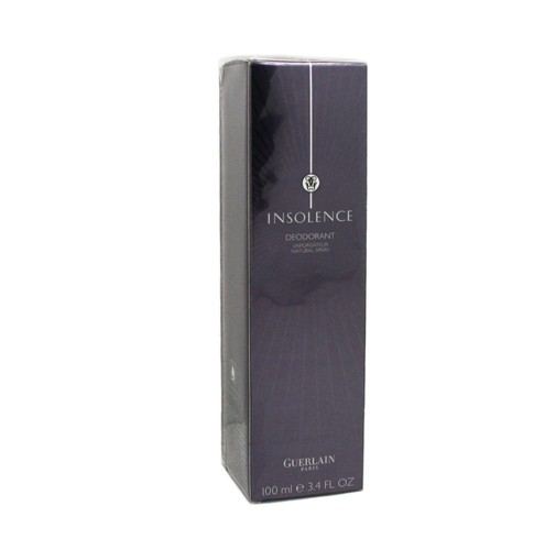 Guerlain insolence deodorant - insolence,,