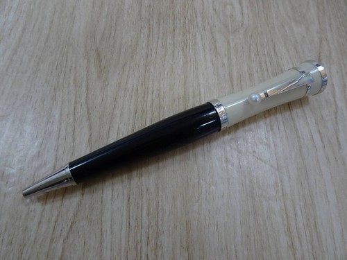 Montblanc limited edition - montblanc,