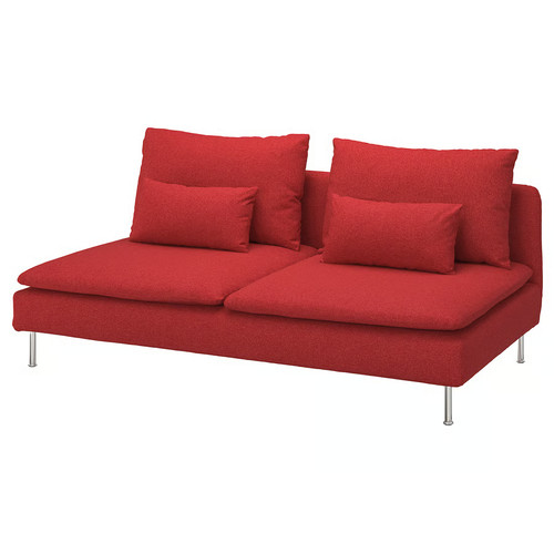 Ikea soderhamn sitzer - soderhamn, 3