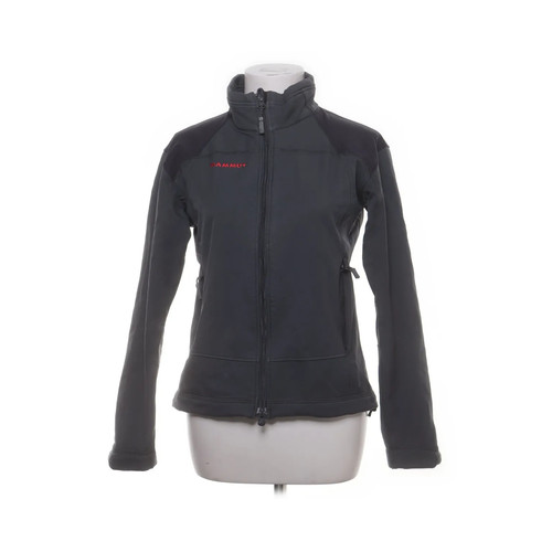 Mammut softshelljacke damen - mammut,,