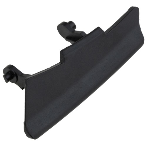 Nty armlehne mittelkonsole - armlehne,