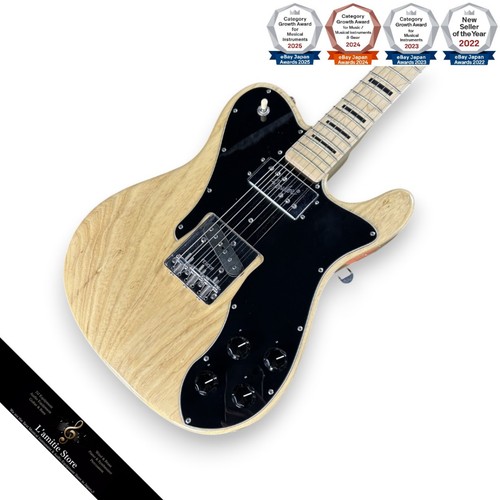 Fender telecaster 60th - telecaster,