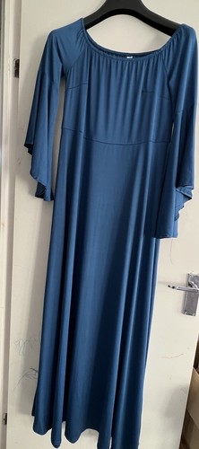 Umstands fotoshooting kleid - umstands,