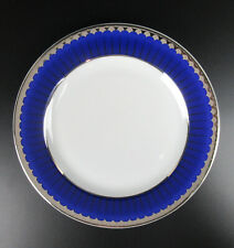 Christineholm Porzellan