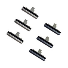 Lautstärke Ein/Aus Tasten Set