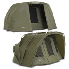 Lucx® Bivvy + Winterskin 2 -