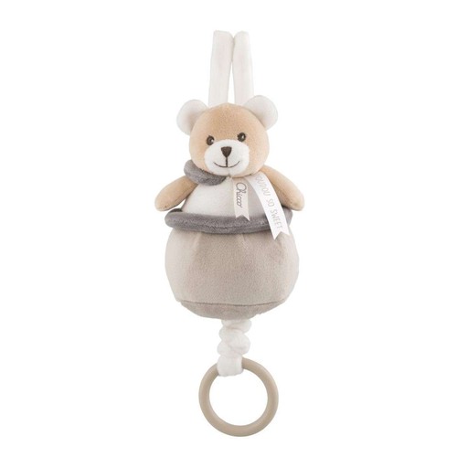 Sweet doudou teddybã - sweet, teddybÃ¤r