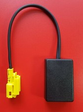 Für Sprinter 906  Sitz