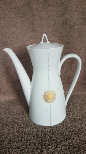 Rosenthal form 2000 - rosenthal,