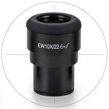 6210 ewf 10x mm okular - mm,