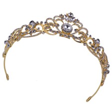 4.5cm hoch Hochzeit Braut