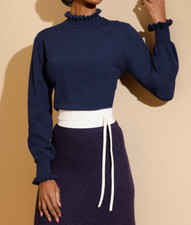 780263+ Creation L by heine