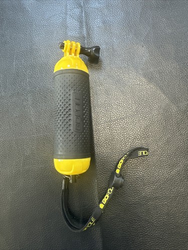 Gopole bobber floating - gopole,