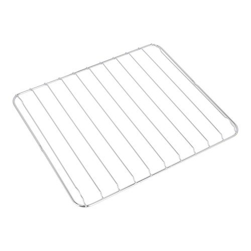 Zanussi backofen herd - backofen,