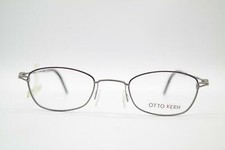 Vintage Otto Kern 9482 334