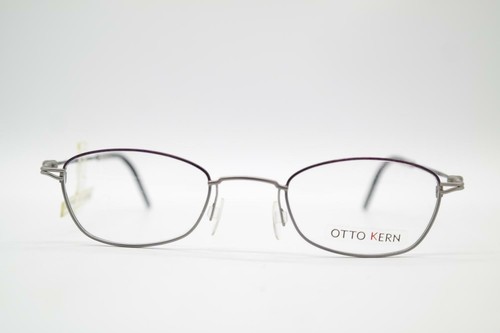 Vintage otto kern 9482 - otto,