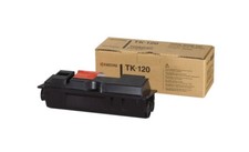 Kyocera Toner TK-120 TK120 #