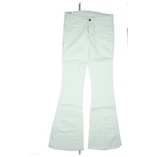 Wrangler wrancher flare - wrangler,