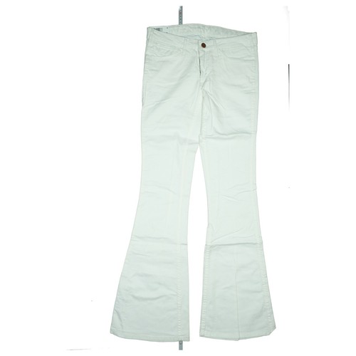 Wrangler wrancher flare - wrancher,