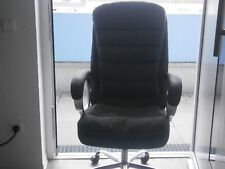 Sonderangebot-  2--Chefsessel