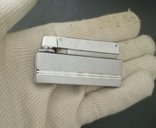 Vintage Rare Lighter Rowenta