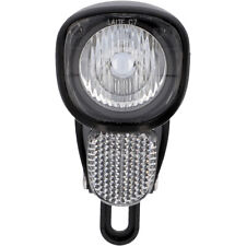 Fahrradbeleuchtung FISCHER E-Bike LED Frontlicht 50 Lux