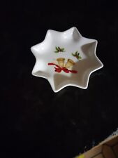 amsel hamburg Porzellan